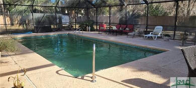 310 Gloucester Rd, Savannah, GA 31410 - photo 2