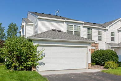 4980-149th-St-N-1-5