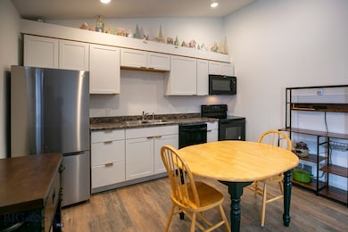 410 Brookline St unit C, Livingston, MT 59047 - photo 4