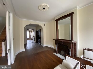 1820 Bolton St, Baltimore, MD 21217 - photo 3