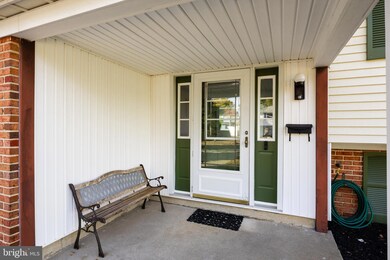 4 Sleepy Hollow Rd, Stratford, NJ 08084 - photo 3