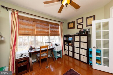 1925 Clayton Ridge Dr, Winchester, VA 22601 - photo 6