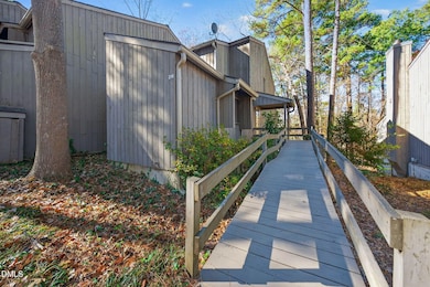 216 Ridge Trail, Chapel Hill, NC 27516 - photo 3