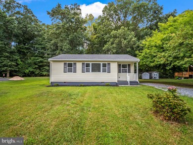 7478 Poplar Ave, Chestertown, MD 21620 - photo 7