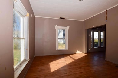 260 Bellevue St, Marion, OH 43302 - photo 7