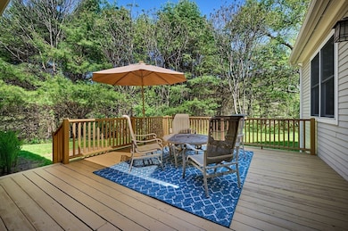 39 Boyden Rd, Conway, MA 01341 - photo 3