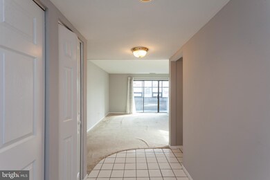 2903 Fallstaff Rd unit 608, Baltimore, MD 21209 - photo 6