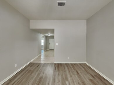 12234 Estelle Ln, Pinehurst, TX 77362 - photo 3