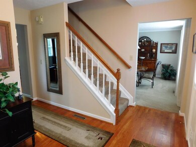 6303 Foxwood Ct, Liberty Township, OH 45044 - photo 4