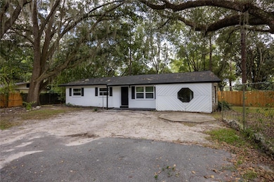 14637 NE 145th Ave, Waldo, FL 32694 - photo 2
