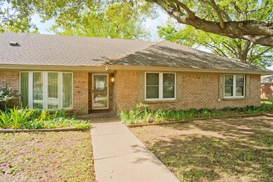 505 Raven Ct, Colleyville, TX 76034 - photo 6