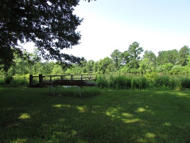 26 Charlotte Dr, Blakely, GA 39823 - photo 7