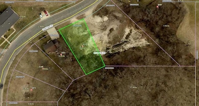 1113 Oakview Dr, Saint Charles, MN 55972 - photo 3