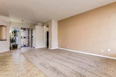 9706 E Idaho Ave, Mesa, AZ 85209 - photo 4