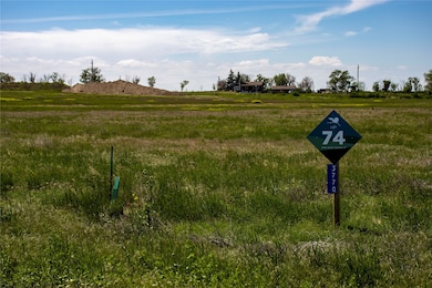 3770 Beargrass Ct, Helena, MT 59602 - photo 7