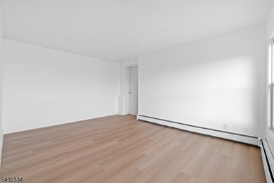 14 Ford Rd unit 2, Haledon, NJ 07508 - photo 7