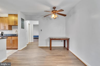 111 Lee Ave unit 103, Takoma Park, MD 20912 - photo 6