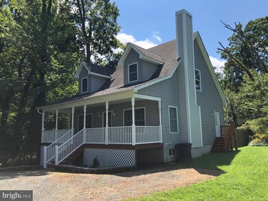 23235 Oak Dr, California, MD 20619 - photo 3