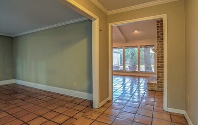 12370 Longworth Ln, Houston, TX 77024 - photo 5