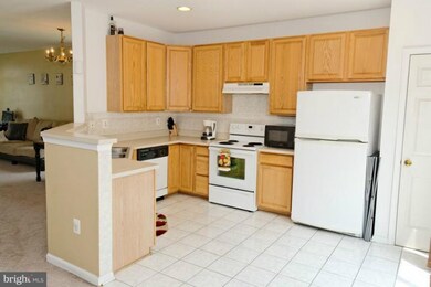 14017 Hawkeye Run Ct, Bristow, VA 20136 - photo 2