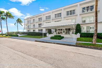 350 S Ocean Blvd unit 2040, Palm Beach, FL 33480 - photo 2