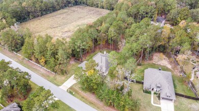 27 Brookefield Cir, Magnolia, TX 77355 - photo 3