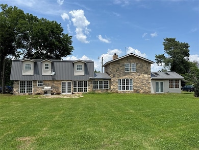 36166 Ew 1120, Seminole, OK 74868 - photo 4