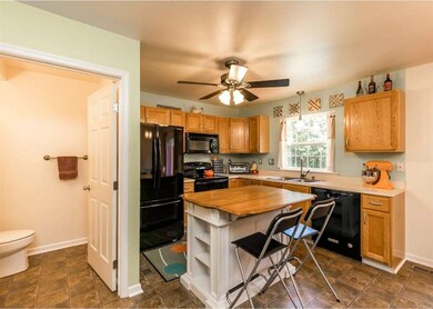 3411 Ash Way, Perkiomenville, PA 18074 - photo 7