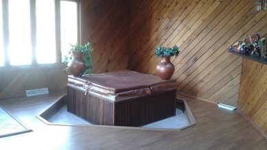 5275 N Hwy 35, Laporte, IN 46350 - photo 7