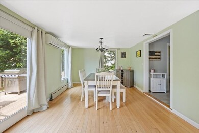 24 Ball Ave, Bridgewater, MA 02324 - photo 3