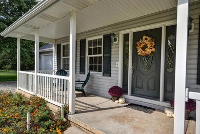5451 Highway 123-53