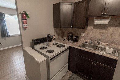105 N Garth Ave unit 49, Columbia, MO 65203 - photo 6