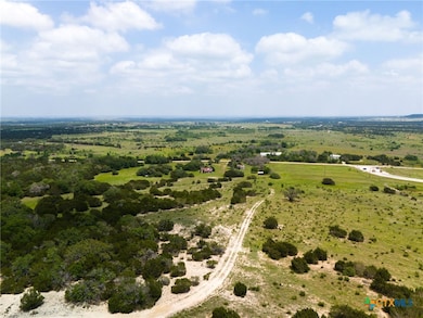 3103 Cr 3270, Kempner, TX 76538 - photo 3