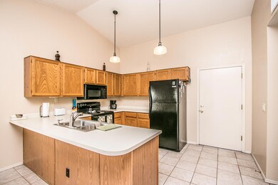 6314 E Indigo St, Mesa, AZ 85205 - photo 5
