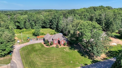 DJI_20250702093519_0175_D