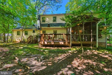 2403 Bugle Ln, Reston, VA 20191 - photo 7