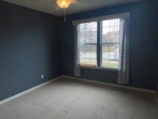 12794 Bardolino Dr, Fishers, IN 46037 - photo 4