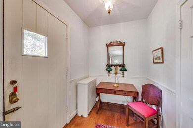 3828 N Upland St, Arlington, VA 22207 - photo 5