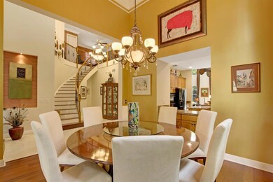 9310 Nugent Trail Royal Palm-large-006-0