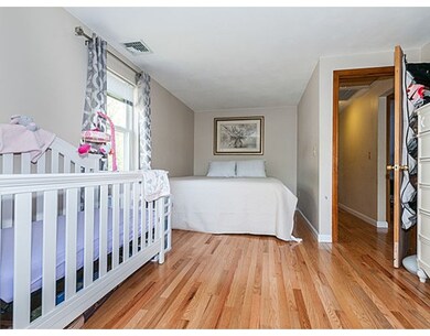 102 Edgewood Ave, Methuen, MA 01844 - photo 7