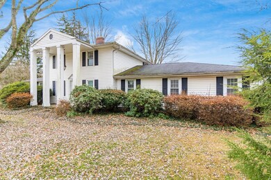 006_9056 Jacksontown Rd - 009
