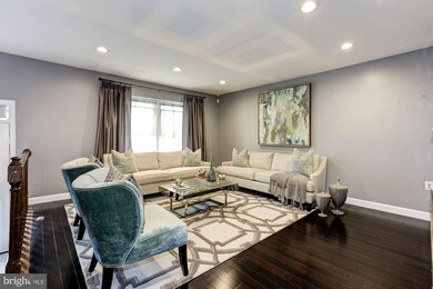 14440 Bakersfield Ct, Silver Spring, MD 20906 - photo 5