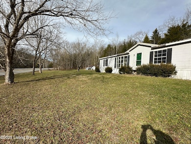 2022 U S 421, Bedford, KY 40006 - photo 3