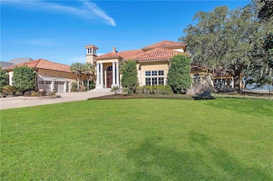 5690 Riverview Pointe Dr E, Theodore, AL 36582 - photo 5