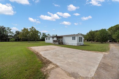 19411 Pine Tree Ln, Waller, TX 77484 - photo 7