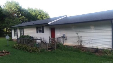 1308 Pleasant Grove Church Rd, Crouse, NC 28033 - photo 2