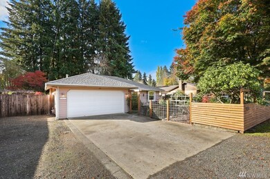 1815 Wilson St SE, Olympia, WA 98501 - photo 4