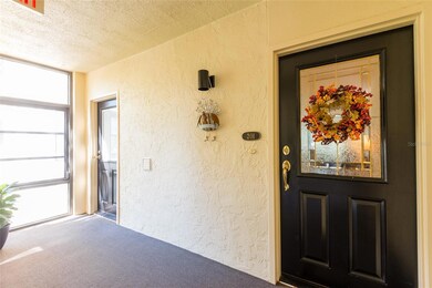 5020 Bayshore Blvd unit 201, Tampa, FL 33611 - photo 4