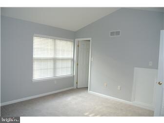 38 Dolmen Ln, Bear, DE 19701 - photo 7