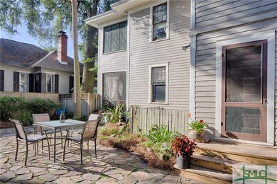 602 E 41st St, Savannah, GA 31401 - photo 5